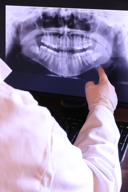 Best Weekend Emergency Dentist in Farmersville, TX
