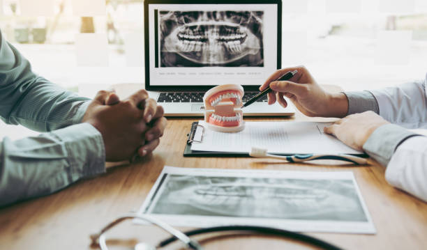  Farmersville, TX Emergency Dentist Pros
