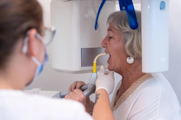 Best Emergency Dentist for Lost Fillings or Crowns in Farmersville, TX