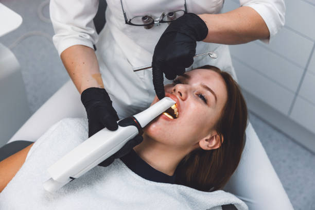 Best Mobile Emergency Dentist in Farmersville, TX